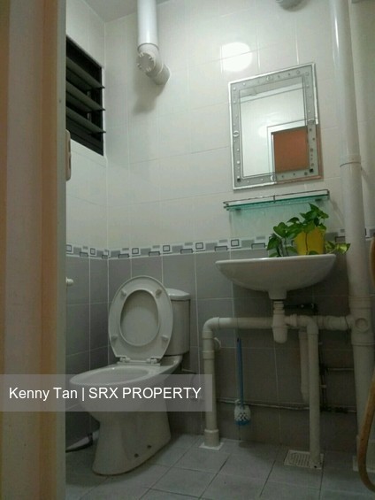 Blk 504 Ang Mo Kio Avenue 8 (Ang Mo Kio), HDB 3 Rooms #175021302